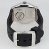 3rd image of S-Watch Irony Wristwatch, DisplayModel condition