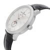 3rd image of Girard-Perregaux Girard-Perregaux 1966 Full Calendar  Wristwatch, DisplayModel condition