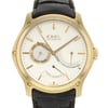 2nd image of EBEL E5303F61 Wristwatch, PreOwned condition