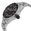 4th image of TAG Heuer Aquaracer Defender Wristwatch, PreOwned condition
