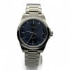 2nd image of Longines Conquest Wristwatch, Unworn condition