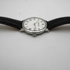 3rd image of RAYMOND WEIL Toccata Classic Wristwatch, NewWithDefects condition