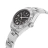 3rd image of Rolex 176234 bkapio Wristwatch, PreOwned condition