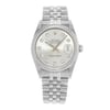1st image of Rolex 16220 Wristwatch, PreOwned condition