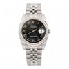 1st image of Rolex Rolex Datejust 116234 Wristwatch, PreOwned condition