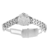 6th image of OMEGA 2254.50.00 Wristwatch, PreOwned condition