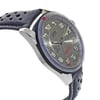 4th image of Oris 747-7701-4461LS Wristwatch, PreOwned condition