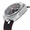 2nd image of OMEGA 225.12.43.50.01.001 Wristwatch, DisplayModel condition
