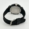 4th image of Casio  Casio Pro Trek Wristwatch, Unworn condition