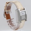 3rd image of HERMÈS Heure H Wristwatch, PreOwned condition
