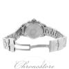 2nd image of TAG Heuer CN111F.BA0337 Wristwatch, NewWithDefects condition