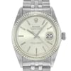 2nd image of Rolex 1601 Wristwatch, PreOwned condition