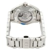 5th image of Omega Omega Seamaster Aqua Terra Wristwatch, DisplayModel condition