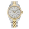 1st image of Rolex 1501 Wristwatch, PreOwned condition