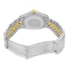7th image of Rolex 1501 Wristwatch, PreOwned condition