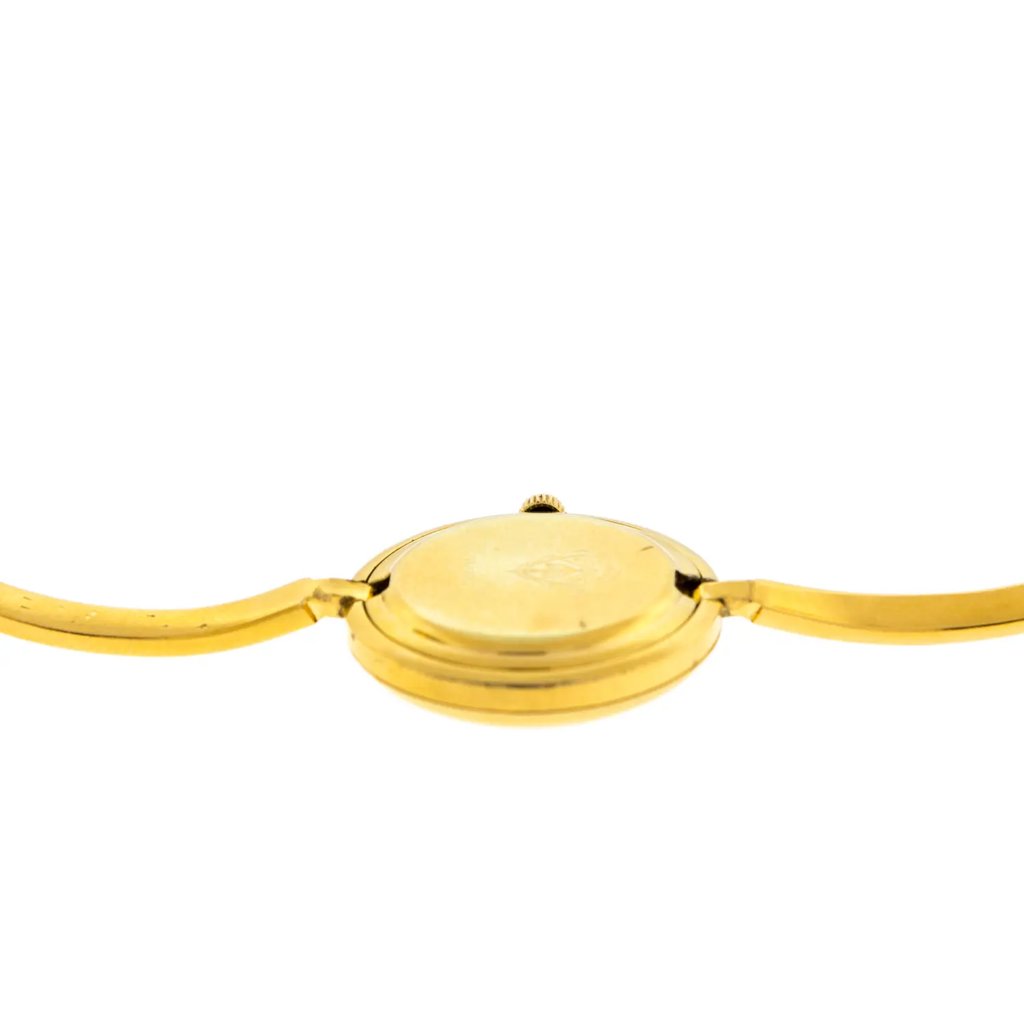 1st image of Gucci Wristwatch, PreOwned condition