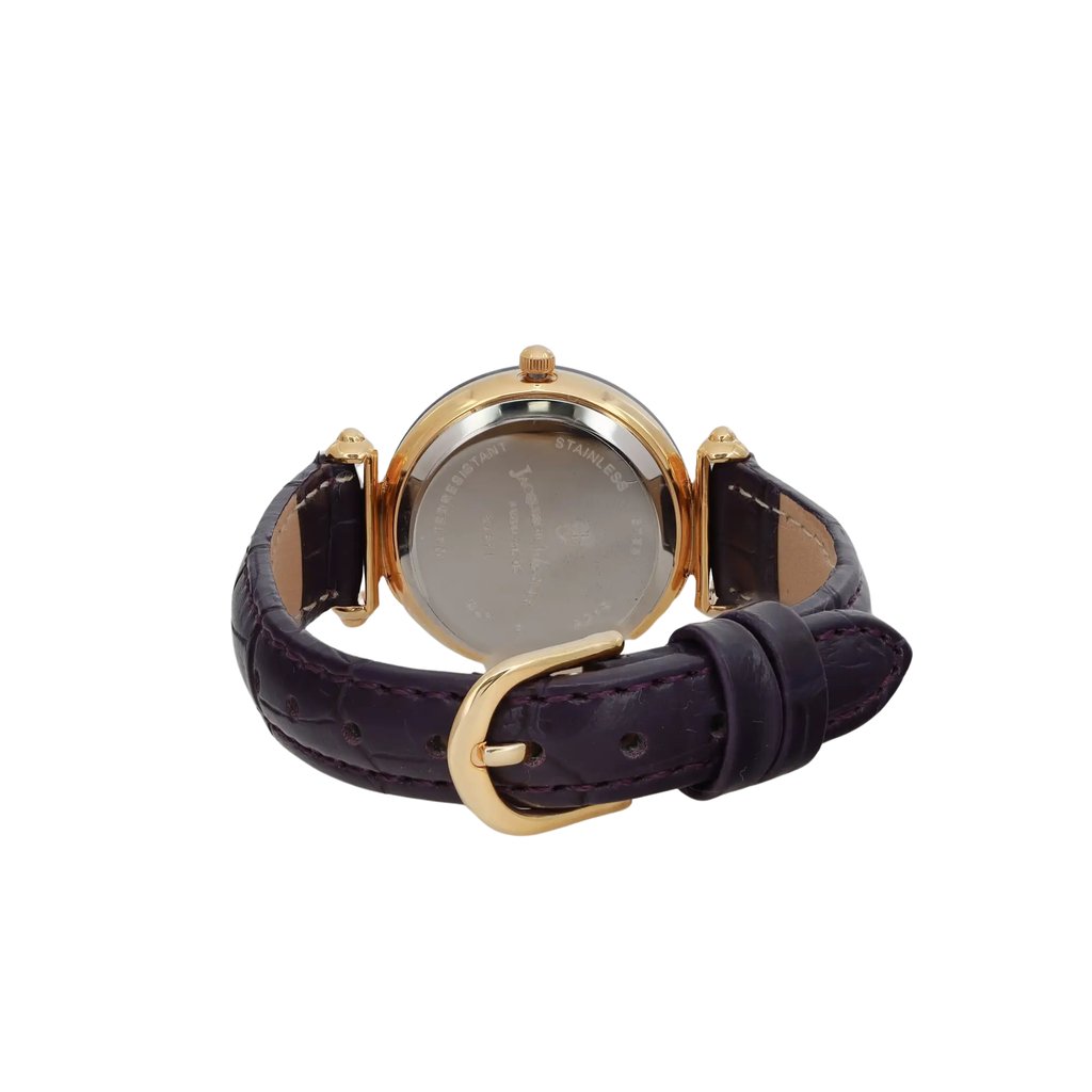 3rd image of Jacques du Manoir Jacques du Manoir  Wristwatch, Unworn condition