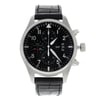 1st image of IWC IW377701 Wristwatch, DisplayModel condition