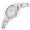 3rd image of Rolex 76080 Wristwatch, PreOwned condition