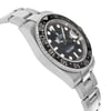 4th image of Rolex 116710LN Wristwatch, PreOwned condition