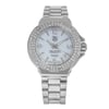 1st image of TAG Heuer WAC1215.BA0852 Wristwatch, PreOwned condition