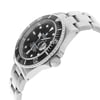 3rd image of Rolex 16610 Wristwatch, PreOwned condition