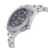 3rd image of OMEGA 2541.8 Wristwatch, PreOwned condition