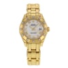 1st image of Rolex Wristwatch, PreOwned condition