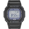 2nd image of Casio GW5600J-1 Wristwatch, PreOwned condition