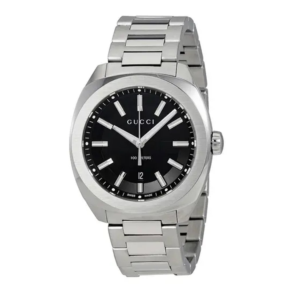 1st image of Gucci GG2570 Wristwatch, DisplayModel condition