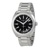 1st image of Gucci GG2570 Wristwatch, DisplayModel condition