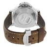 5th image of Panerai PAM01048 Wristwatch, PreOwned condition