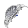 3rd image of Cartier W7100016 Wristwatch, Unworn condition