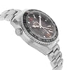 4th image of OMEGA 232.30.44.22.01.002 Wristwatch, Unworn condition