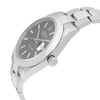 3rd image of Rolex 126300 Wristwatch, PreOwned condition