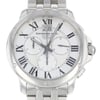 2nd image of RAYMOND WEIL 4891-ST-00650 Wristwatch, PreOwned condition