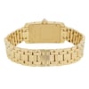 3rd image of Cartier WB7072K2 Wristwatch, DisplayModel condition