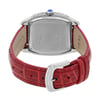 4th image of David Yurman T303-SST Wristwatch, DisplayModel condition