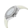 3rd image of TAG Heuer WAC1215.FC6219 Wristwatch, PreOwned condition