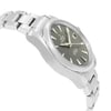 4th image of OMEGA 231.10.39.21.06.001 Wristwatch, Unworn condition