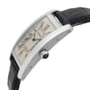3rd image of Cartier W2603256 Wristwatch, PreOwned condition
