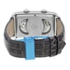 3rd image of Cuervo y Sobrinos 1124.1RGG-SP Wristwatch, Unworn condition