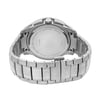 5th image of Tissot T069.417.44.031.00 Wristwatch, PreOwned condition