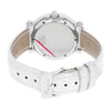 4th image of Chopard 27/8943 Wristwatch, PreOwned condition