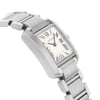 4th image of Cartier W51008Q3 Wristwatch, PreOwned condition