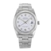 1st image of Rolex 16014 Wristwatch, PreOwned condition