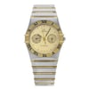 1st image of OMEGA N/A Wristwatch, PreOwned condition