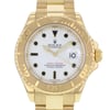 2nd image of Rolex 16628B Wristwatch, PreOwned condition