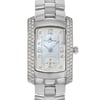 2nd image of Baume & Mercier 65335 Wristwatch, PreOwned condition