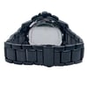 7th image of Michael Kors Michael Kors Ryker Wristwatch, DisplayModel condition